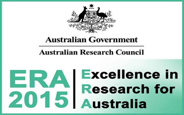 2015-cmp-excellence-in-research-for-australia 640 400