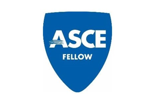 ASCE-Loho 640 400