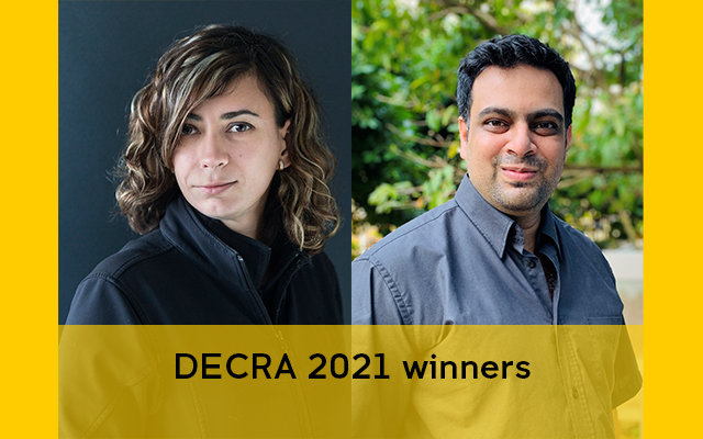 CIES WEb Article - DECRA AWards_v3