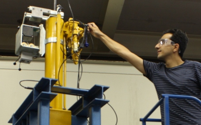 Calibration%20chamber 640 400