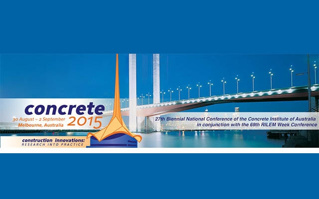 Concrete 2015 1 640 400