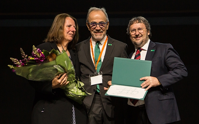 FIBCongress-Day1-205