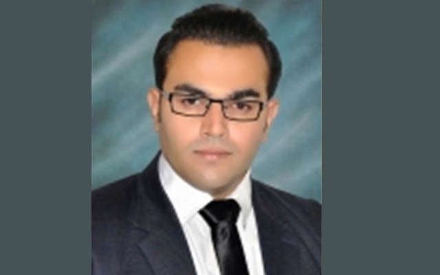 Farhad 640 400