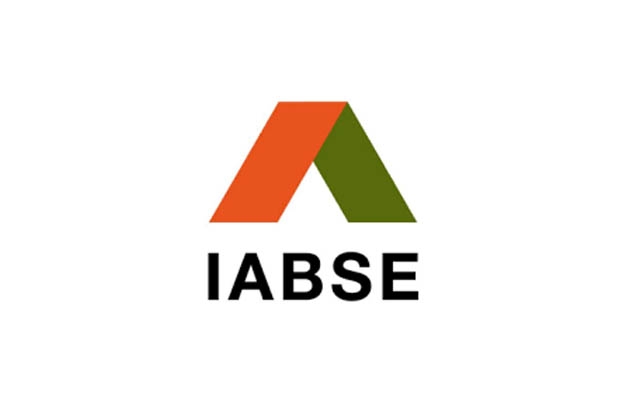 IABSE LOGO 640 400