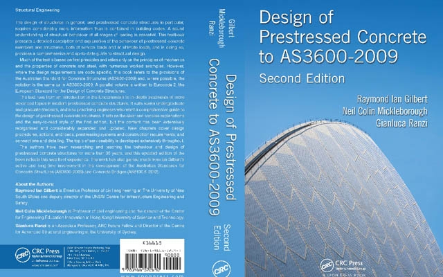I_Gilbert%20cover 640 400