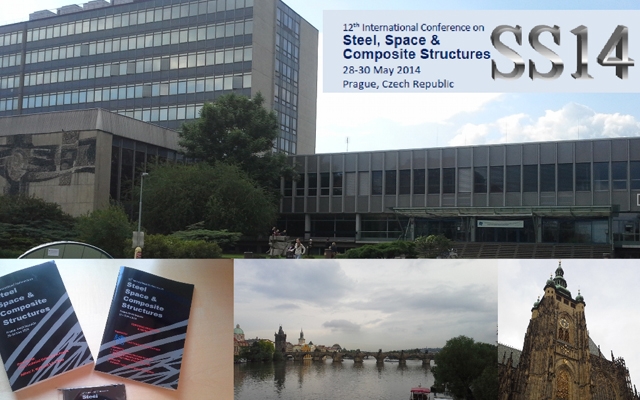 Prague 640 400