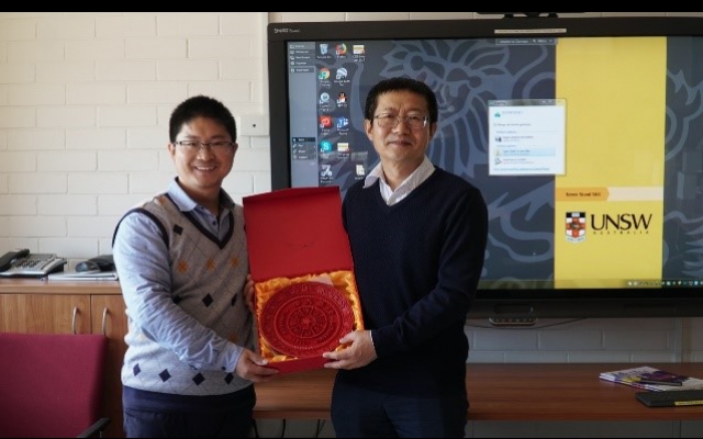 cies_news_student_3_cropped