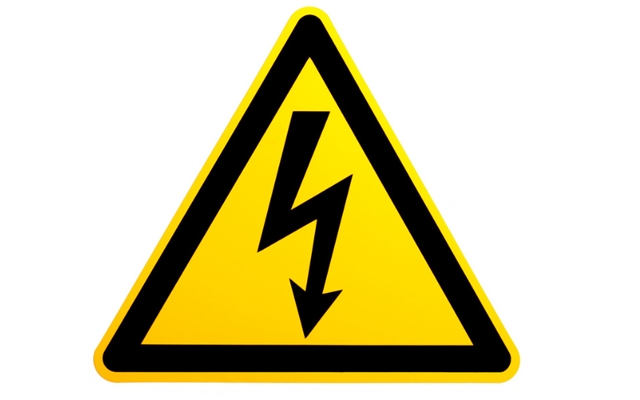 electricity 640 400