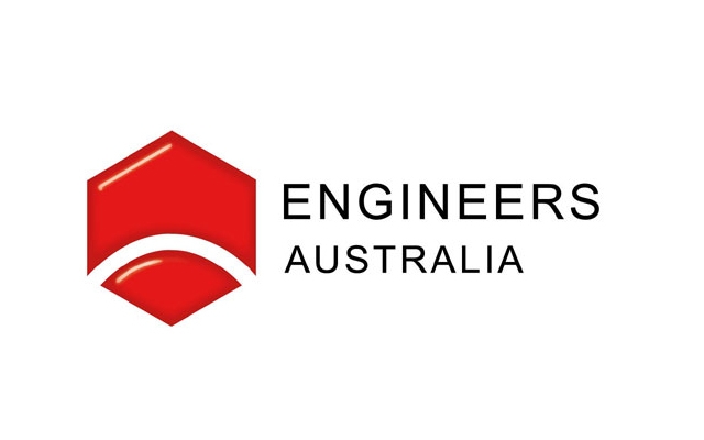 engineers-australia-logo 640 400