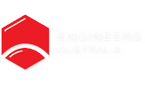 Engineers Australia logo