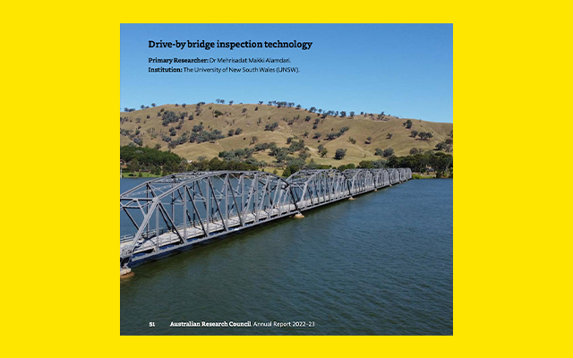 image_news_thumb_unsw_bridge_23_april