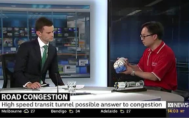 johnsonTV2