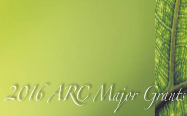 major grants 640 400