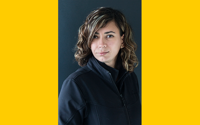 merhi_news_yellow_bg_NO_TEXT