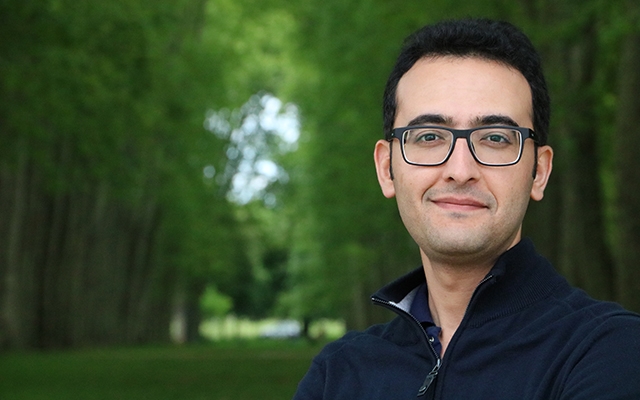 mohammadkhoshini