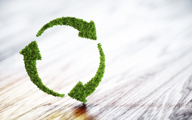 recycling 640 400