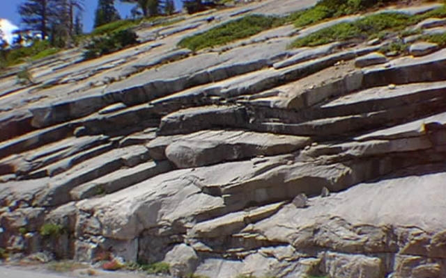 rock 640 400