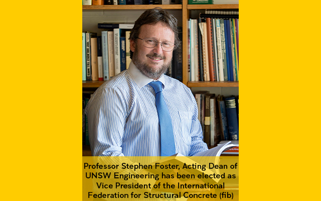 steve_yellow_background_text