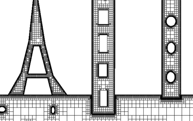structures 640 400