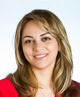 Hajimohammadi,Ailar Hajimohammadi,Ailar