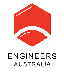 Engineers Australia Logo